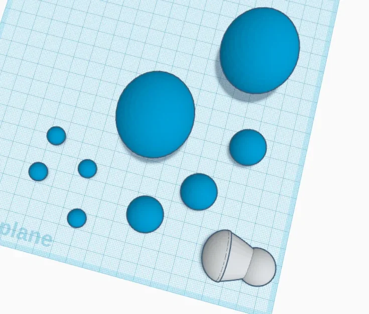 Quả bóng phóng từ máy bắn đá - Image 1