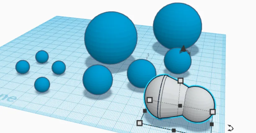 Quả bóng phóng từ máy bắn đá - Image 2