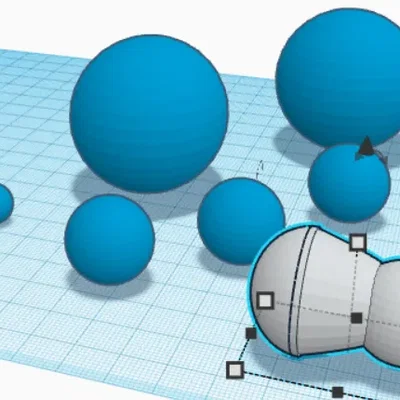 Quả bóng phóng từ máy bắn đá