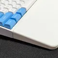 Đế tay cho bàn phím Tofu60 Redux - Thumbnail 2