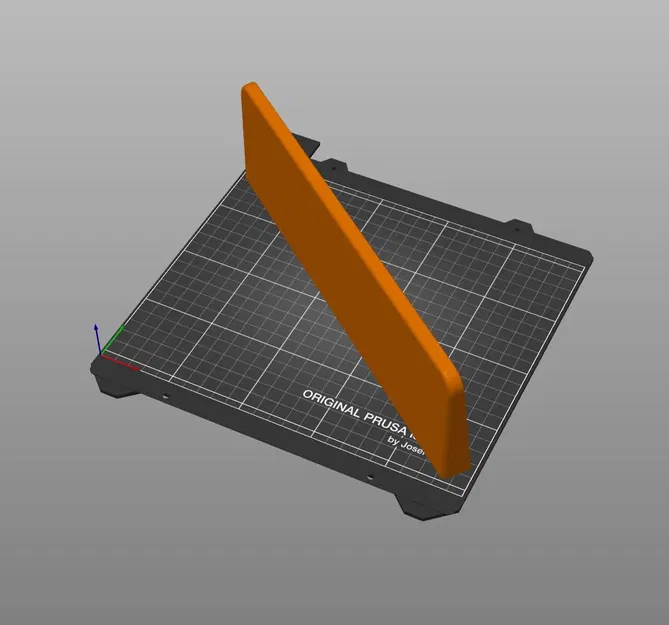 Đế tay cho bàn phím Tofu60 Redux - Image 3