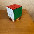 Khối xếp hình phong cách Rubik's cube - Thumbnail 2