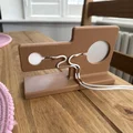 Giá đỡ MagSafe và Apple Watch cho tính năng StandBy - Thumbnail 2