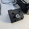 Cải tiến giá đỡ trục Z cho máy in SV06 - Thumbnail 2