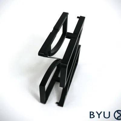 Ma Quái Đối Xứng Chéo cho Ngày Halloween