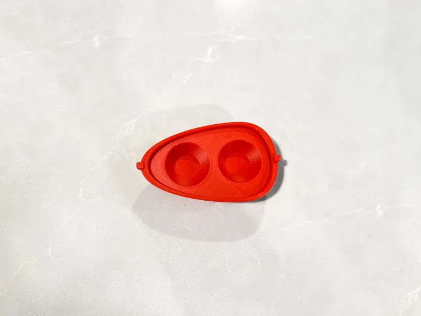 Thuyền tắm cho trẻ em với mèo và chó dễ thương - Image 2