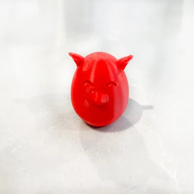 Thuyền tắm cho trẻ em với mèo và chó dễ thương