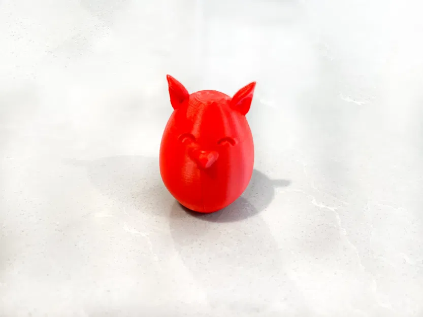 Thuyền tắm cho trẻ em với mèo và chó dễ thương - Image 4