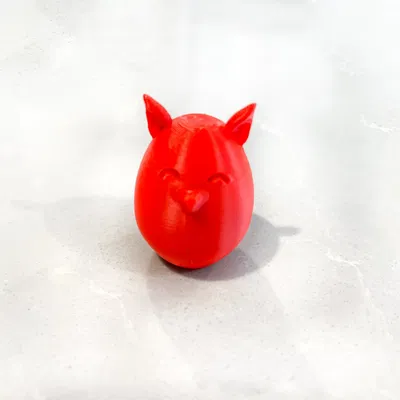 Thuyền tắm cho trẻ em với mèo và chó dễ thương