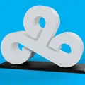 Tượng C9 - Biểu tượng của Cloud9 trong esports - Thumbnail 2