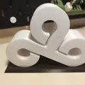 Tượng C9 - Biểu tượng của Cloud9 trong esports - Thumbnail 3