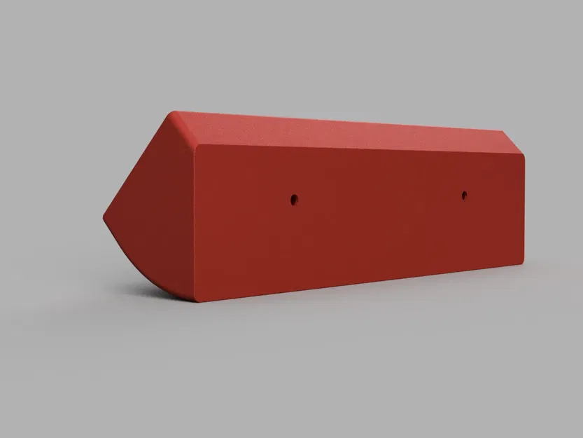 Giá đỡ thẻ Usb, SD và MicroSD kiểu Skadis T-Nut - Image 3