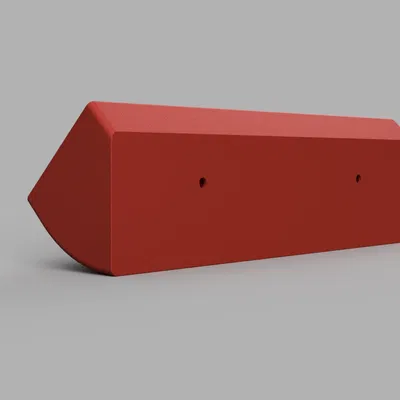 Giá đỡ thẻ Usb, SD và MicroSD kiểu Skadis T-Nut