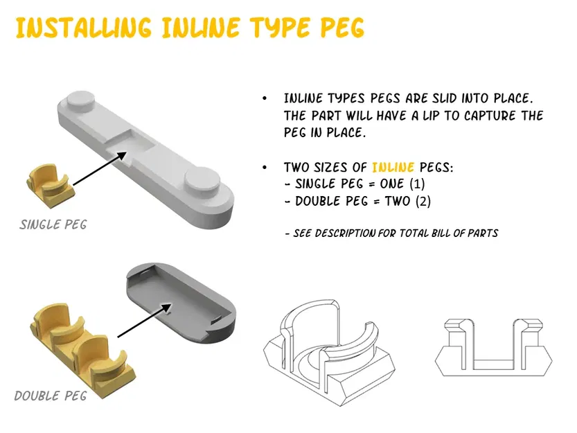 Bảng trang trí BMO cho thùng máy Qube 500 - Image 6