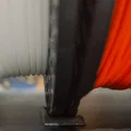 Giá đỡ cuộn filament tùy chỉnh giá rẻ cho máy in 3D - Thumbnail 1
