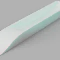 Giá đỡ cuộn filament tùy chỉnh giá rẻ cho máy in 3D - Thumbnail 2