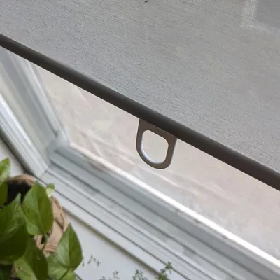 Thay thế dây kéo bóng đèn Ikea ENJE