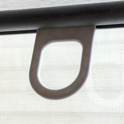 Thay thế dây kéo bóng đèn Ikea ENJE