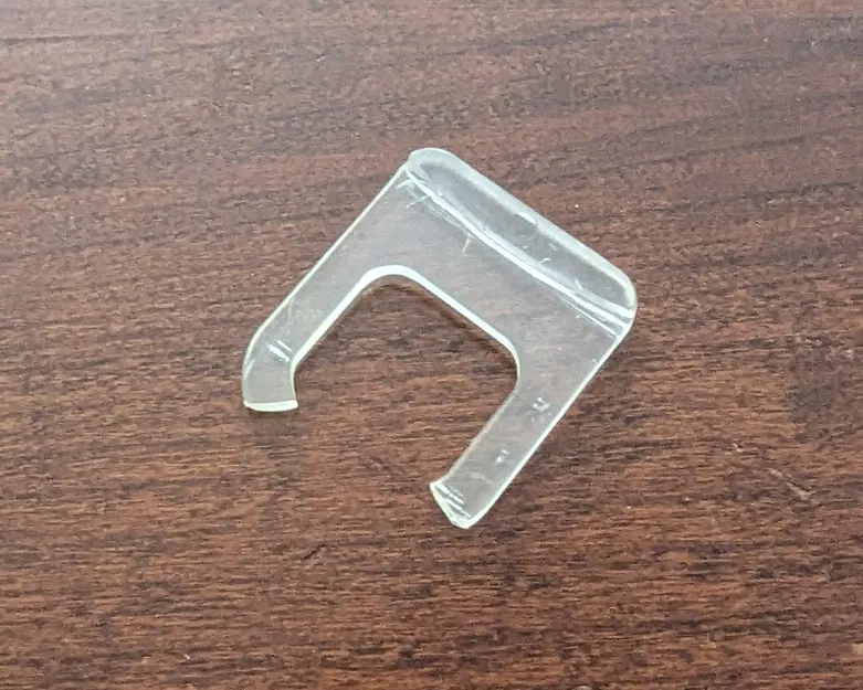 Thay thế dây kéo bóng đèn Ikea ENJE - Image 3