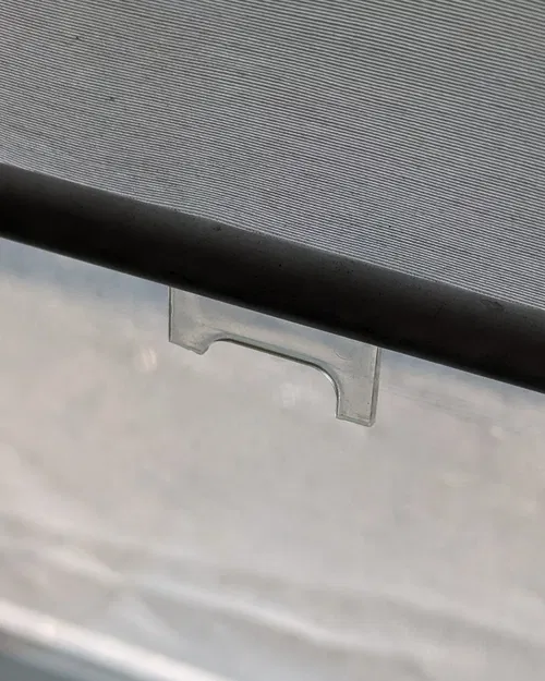 Thay thế dây kéo bóng đèn Ikea ENJE - Image 4