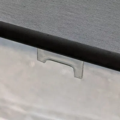 Thay thế dây kéo bóng đèn Ikea ENJE