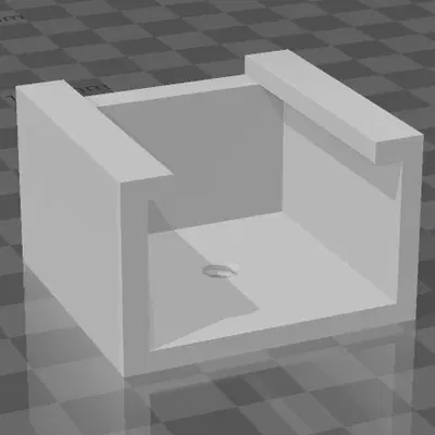 Giá đỡ camera Emeet Smartcam C950 cho các loại giá đỡ