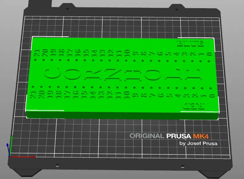 Bảng điểm Cornhole cho trò chơi giải trí - Image 1