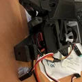Giá đỡ ESC cho xe buggy Sandy của 3DSets - Thumbnail 2