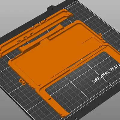 Giá đỡ điện thoại Pixel 4 XL cho cột lái Tesla Model 3 Y