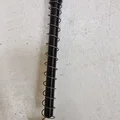Nút giảm dung lượng băng đạn cho súng Benelli Nova - Thumbnail 1