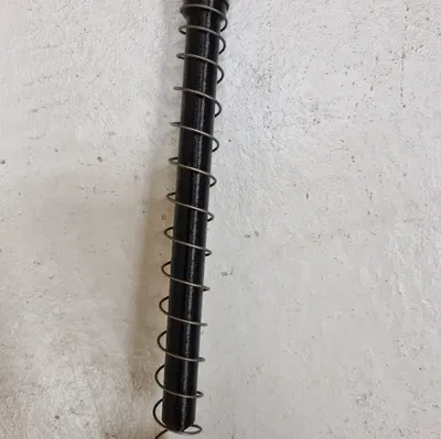 Nút giảm dung lượng băng đạn cho súng Benelli Nova