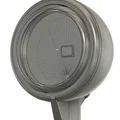 Đèn pha LED chức năng cho xe Sandy buggy - Mô hình 11 - Thumbnail 1