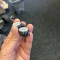Đèn pha LED chức năng cho xe Sandy buggy - Mô hình 11 - Thumbnail 2