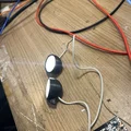 Đèn pha LED chức năng cho xe Sandy buggy - Mô hình 11 - Thumbnail 4