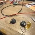 Đèn pha LED chức năng cho xe Sandy buggy - Mô hình 11 - Thumbnail 5