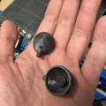 Đèn pha LED chức năng cho xe Sandy buggy - Mô hình 11 - Thumbnail 6