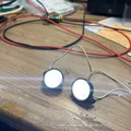 Đèn pha LED chức năng cho xe Sandy buggy - Mô hình 11 - Thumbnail 7