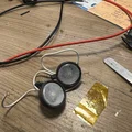 Đèn pha LED chức năng cho xe Sandy buggy - Mô hình 11 - Thumbnail 9
