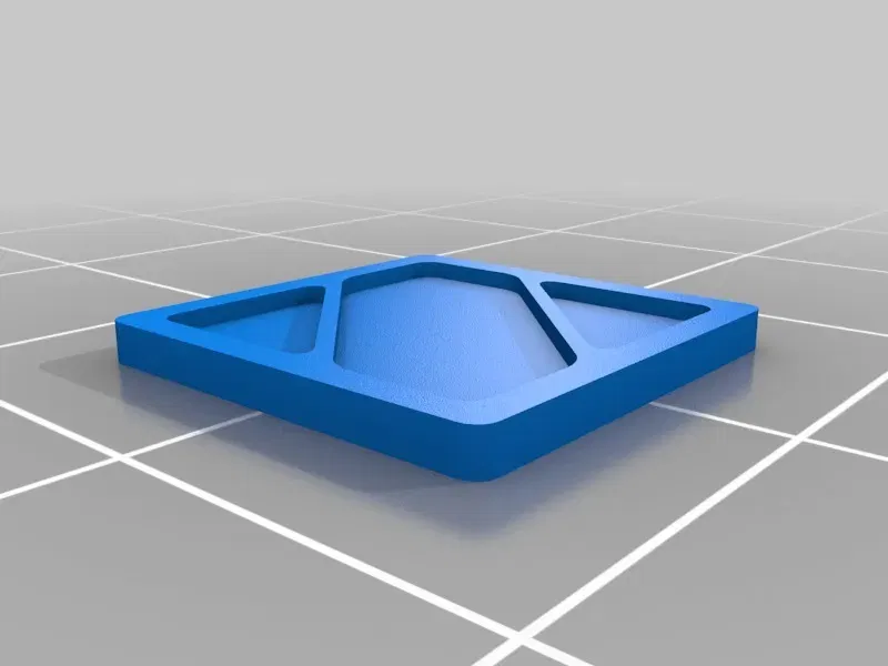 Xe bồn một khối cho đường ray vườn tỷ lệ 1:29 - Image 10