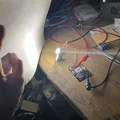 Đèn pha LED chức năng cho xe Sandy buggy - Mô hình 11 - Thumbnail 13