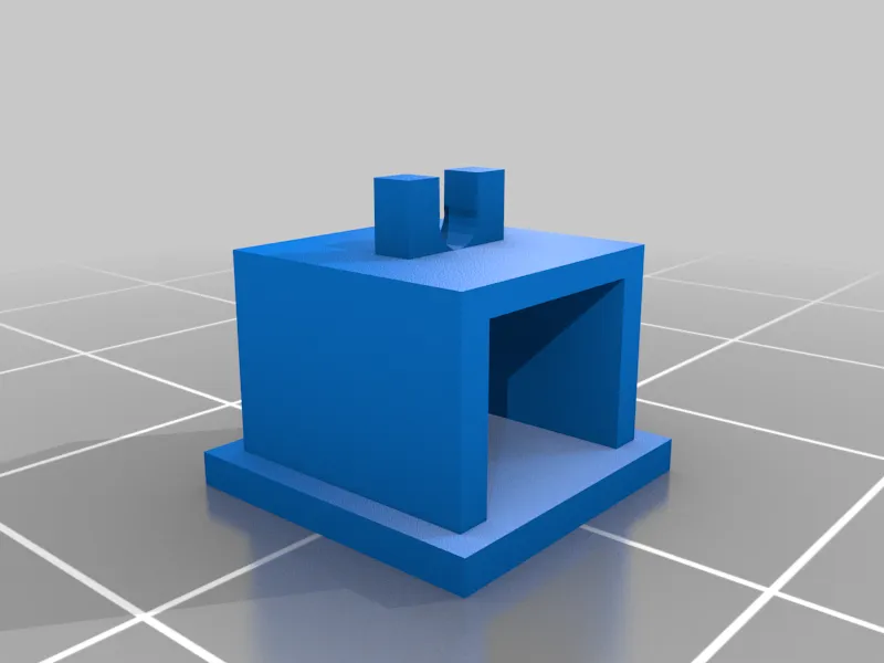 Xe bồn một khối cho đường ray vườn tỷ lệ 1:29 - Image 15