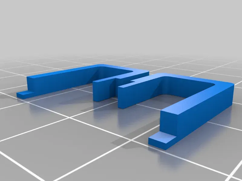 Xe bồn một khối cho đường ray vườn tỷ lệ 1:29 - Image 16