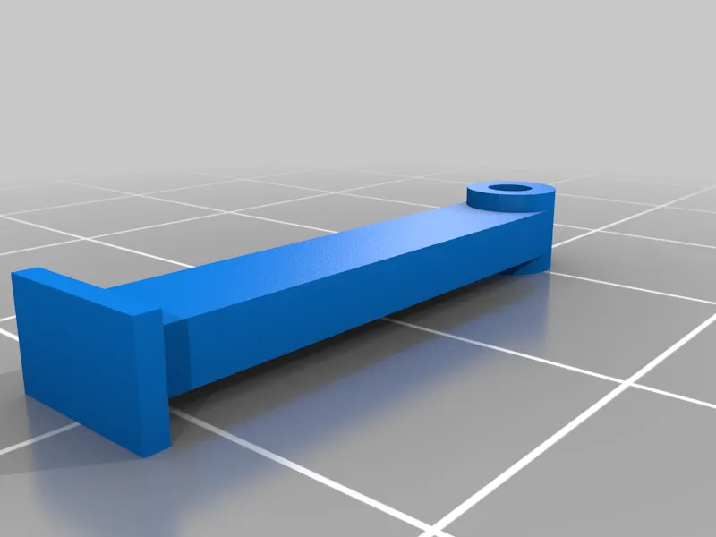 Xe bồn một khối cho đường ray vườn tỷ lệ 1:29 - Image 25