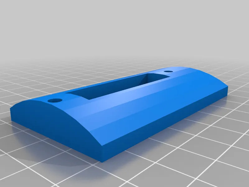 Xe bồn một khối cho đường ray vườn tỷ lệ 1:29 - Image 29