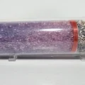 Thay thế/ Nâng cấp vòng phân chia cho cartridge PureWash - Thumbnail 1