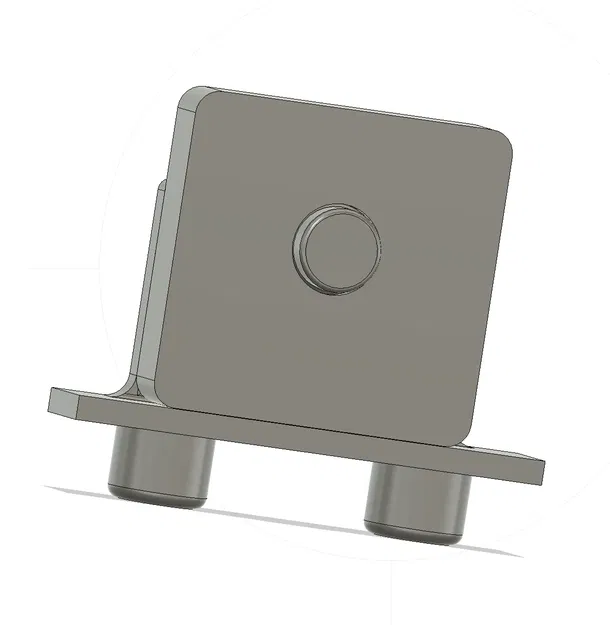 Camera sau cho Raspberry Pi trên Bambu Labs X1/P1P - Image 2