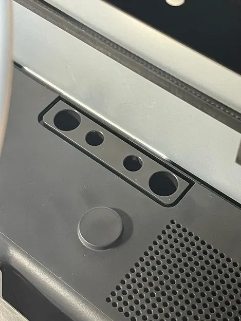 Camera sau cho Raspberry Pi trên Bambu Labs X1/P1P - Image 3