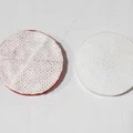 Thay thế/ Nâng cấp vòng phân chia cho cartridge PureWash - Thumbnail 3