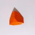 Giá đỡ góc 3 chiều cho profile nhôm 2020 - Thumbnail 2