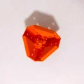 Giá đỡ góc 3 chiều cho profile nhôm 2020 - Thumbnail 5